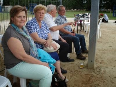 petanquetornooi landelijke gilde engsbergen 2014 012